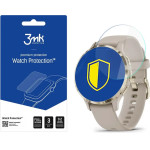 3mk Protection 3mk Watch Protection(TM) v. ARC+ protective foil for Garmin Venu 3S - (152560-0)