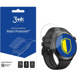 3mk Protection 3mk Watch Protection(TM) v. ARC+ protective foil for Huawei Watch 4 - (151372-0)