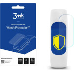 3mk Protection 3mk Watch Protection(TM) v. ARC+ protective foil for Garmin Vivosmart 5 - (143311-0)