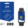 3mk Protection 3mk Watch Protection(TM) v. ARC+ protective foil for Huawei Band 8 - (151446-0)