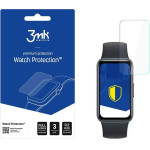 3mk Protection 3mk Watch Protection(TM) v. ARC+ protective foil for Huawei Band 8 - (151446-0)