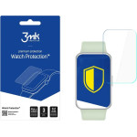 3mk Protection 3mk Watch Protection(TM) v. ARC+ protective foil for Huawei Watch Fit Elegant - (132905-0)