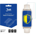 3mk Protection 3mk Watch Protection(TM) v. ARC+ protective foil for Huawei Watch Fit Mini - (144532-0)