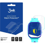 3mk Protection 3mk Watch Protection(TM) v. ARC+ protective foil on Garett Kids Sun Pro - (146005-0)