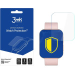 3mk Protection 3mk Watch Protection(TM) v. ARC+ protective foil on Garett GRC MAXX - (151784-0)