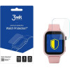 3mk Protection 3mk Watch Protection(TM) v. ARC+ protective foil on Garett Kids Cute 2 - (156058-0)
