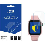 3mk Protection 3mk Watch Protection(TM) v. ARC+ protective foil on Garett Kids Cute 2 - (156058-0)
