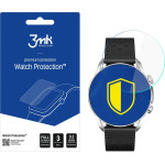 3mk Protection 3mk Watch Protection(TM) v. ARC+ protective foil on Garett V10 - (152838-0)