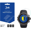 3mk Protection 3mk Watch Protection(TM) v. FlexibleGlass hybrid glass on Garett GRS Pro - (152128-0)