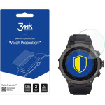 3mk Protection 3mk Watch Protection(TM) v. FlexibleGlass hybrid glass on Garett GRS Pro - (152128-0)