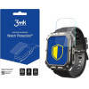 3mk Protection 3mk Watch Protection(TM) v. FlexibleGlass hybrid glass on Cubot C20 Pro - (152166-0)