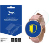 3mk Protection 3mk Watch Protection(TM) v. FlexibleGlass hybrid glass on Garett Verona - (151783-0)