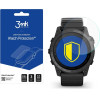 3mk Protection 3mk Watch Protection(TM) v. FlexibleGlass hybrid glass on Garmin Tactix 7 - (143444-0)