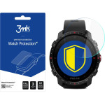 3mk Protection 3mk Watch Protection(TM) v. FlexibleGlass hybrid glass on Polar Grit X Pro - (141741-0)
