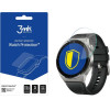 3mk Protection 3mk Watch Protection(TM) v. FlexibleGlass hybrid glass on Huawei Watch GT 3 Pro 46 mm - (144554-0)