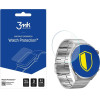 3mk Protection 3mk Watch Protection(TM) v. FlexibleGlass hybrid glass on Rubicon RNCE99 - (151445-0)