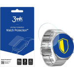 3mk Protection 3mk Watch Protection(TM) v. FlexibleGlass hybrid glass on Rubicon RNCE99 - (151445-0)