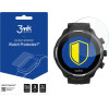 3mk Protection 3mk Watch Protection(TM) v. FlexibleGlass hybrid glass on Suunto 9 Baro Titanium - (136085-0)