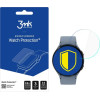 3mk Protection 3mk Watch Protection(TM) v. FlexibleGlass Lite hybrid glass for Samsung Galaxy Watch 5 44 mm - (145708-0)