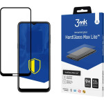 3mk Protection 9H 3mk HardGlass Max Lite(TM) glass for Nokia G11 / G21 - (141783-0)