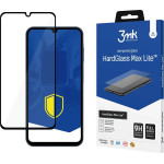 3mk Protection 9H 3mk HardGlass Max Lite(TM) glass for Samsung Galaxy A15 5G - (153485-0)