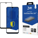 3mk Protection 9H 3mk HardGlass Max Lite(TM) glass for Samsung Galaxy A40 - (107759-0)
