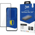 3mk Protection 9H 3mk HardGlass Max Lite(TM) glass for Samsung Galaxy A35/A55 5G - (154802-0)