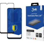 3mk Protection 9H 3mk HardGlass Max Lite(TM) glass for Samsung Galaxy A50 - (107763-0)