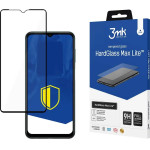 3mk Protection 9H 3mk HardGlass Max Lite(TM) glass for Samsung Galaxy M13 4G - (145195-0)