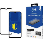 3mk Protection 9H 3mk HardGlass Max Lite(TM) glass for Samsung Galaxy M15 5G - (155655-0)