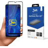 3mk Protection 9H 3mk HardGlass Max Lite(TM) glass for Samsung Galaxy M23 5G - (142701-0)