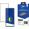 3mk Protection 9H 3mk HardGlass Max Lite(TM) glass for Samsung Galaxy M54 - (150115-0)
