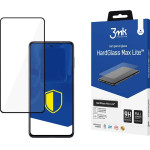 3mk Protection 9H 3mk HardGlass Max Lite(TM) glass for Samsung Galaxy M54 - (150115-0)