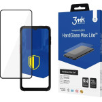 3mk Protection 9H 3mk HardGlass Max Lite(TM) glass for Samsung Galaxy XCover 7 - (154292-0)