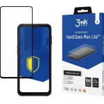 3mk Protection 9H 3mk HardGlass Max Lite(TM) glass for Samsung Galaxy XCover 6 Pro - (149108-0)