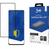 3mk Protection 9H 3mk HardGlass Max Lite(TM) Glass for Xiaomi 12/12X - (145222-0)