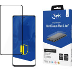3mk Protection 9H 3mk HardGlass Max Lite(TM) Glass for Xiaomi 12/12X - (145222-0)