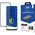 3mk Protection 9H 3mk HardGlass Max Lite(TM) glass on Realme 10 - (146821-0)