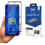 3mk Protection 9H 3mk HardGlass Max Lite(TM) glass on Xiaomi Redmi 10C - (143557-0)