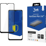 3mk Protection 9H 3mk HardGlass Max Lite(TM) glass on Xiaomi Poco M3 - (107804-0)