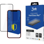 3mk Protection 9H 3mk HardGlass Max(TM) glass for iPhone 13 Pro Max - (135003-0)