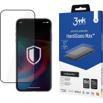 3mk Protection 9H 3mk HardGlass Max(TM) glass for iPhone 14 Pro Max - (145679-0)
