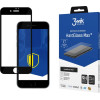 3mk Protection 9H 3mk HardGlass Max(TM) glass for iPhone 8 - (107504-0)