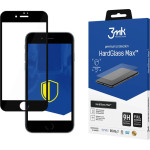 3mk Protection 9H 3mk HardGlass Max(TM) glass for iPhone 8 - (107504-0)