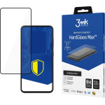 3mk Protection 9H 3mk HardGlass Max(TM) glass for Samsung Galaxy S24 - (153805-0)