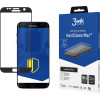 3mk Protection 9H 3mk HardGlass Max(TM) glass for Samsung Galaxy S7 Edge - (107569-0)