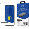 3mk Protection 9H 3mk HardGlass Max(TM) glass on Xiaomi 13 - (147350-0)