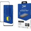 3mk Protection 9H 3mk HardGlass Max(TM) glass for Xiaomi 12 / 12X - (140990-0)
