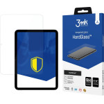 3mk Protection 9H 3mk HardGlass(TM) glass for iPad 10 gen - (152893-0)