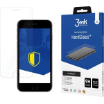 3mk Protection 9H 3mk HardGlass(TM) glass for iPhone 7 Plus - (107328-0)